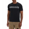 T-shirt Uomo Aeronautica Militare