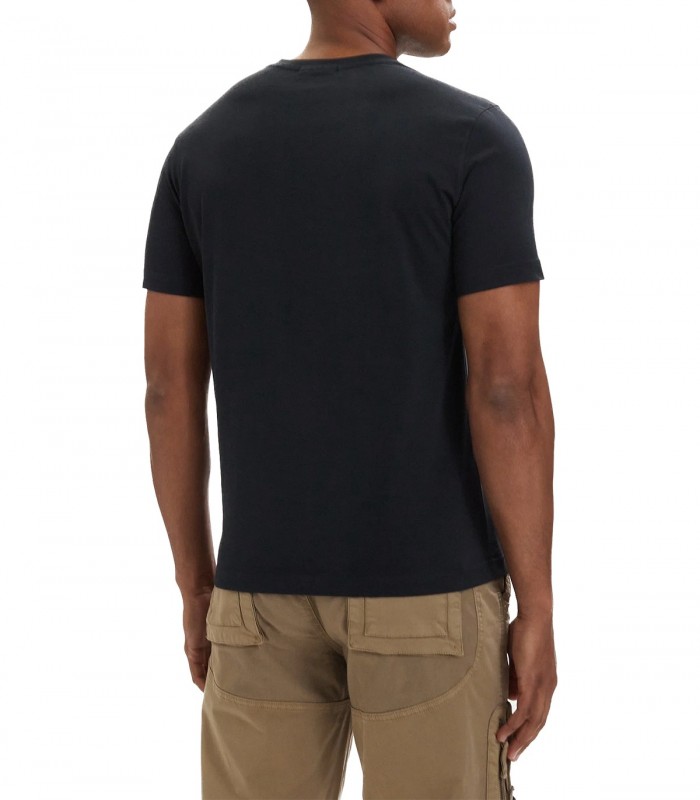 T-shirt Uomo Aeronautica Militare