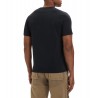 T-shirt Uomo Aeronautica Militare