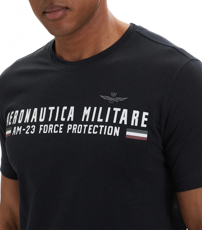 T-shirt Uomo Aeronautica Militare