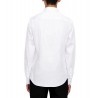 Camicia slim Uomo Armani Exchange