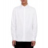Camicia slim Uomo Armani Exchange