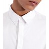 Camicia slim Uomo Armani Exchange
