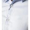 Camicia oxford Uomo Armani Exchange