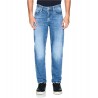 Jeans skinny Uomo Armani Exchange