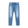 Jeans skinny Uomo Armani Exchange