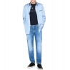 Jeans skinny Uomo Armani Exchange