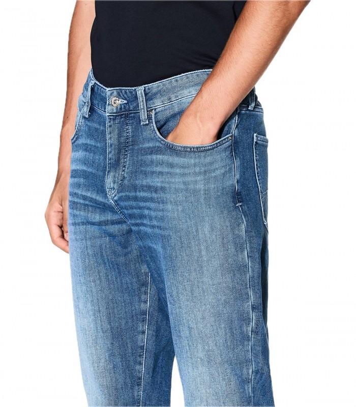 Jeans skinny Uomo Armani Exchange