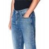 Jeans skinny Uomo Armani Exchange