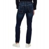 Jeans slim Uomo Armani Exchange