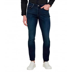 Jeans slim Uomo Armani Exchange