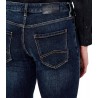 Jeans slim Uomo Armani Exchange