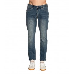 Jeans slim Uomo Armani Exchange