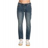 Jeans slim Uomo Armani Exchange