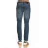 Jeans slim Uomo Armani Exchange