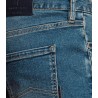 Jeans slim Uomo Armani Exchange