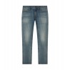 Jeans skinny Uomo Armani Exchange