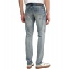 Jeans skinny Uomo Armani Exchange