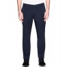 Pantaloni chino Uomo Armani Exchange