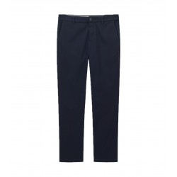 Pantaloni chino Uomo Armani Exchange
