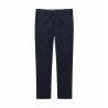 Pantaloni chino Uomo Armani Exchange