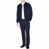 Pantaloni chino Uomo Armani Exchange