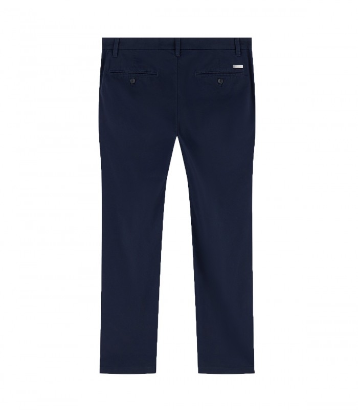 Pantaloni chino Uomo Armani Exchange