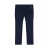 Pantaloni chino Uomo Armani Exchange