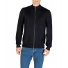 Cardigan Uomo Armani Exchange