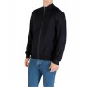 Cardigan Uomo Armani Exchange