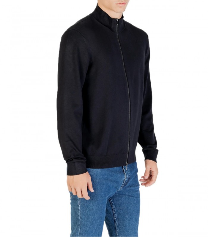 Cardigan Uomo Armani Exchange