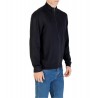 Cardigan Uomo Armani Exchange