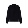 Cardigan Uomo Armani Exchange