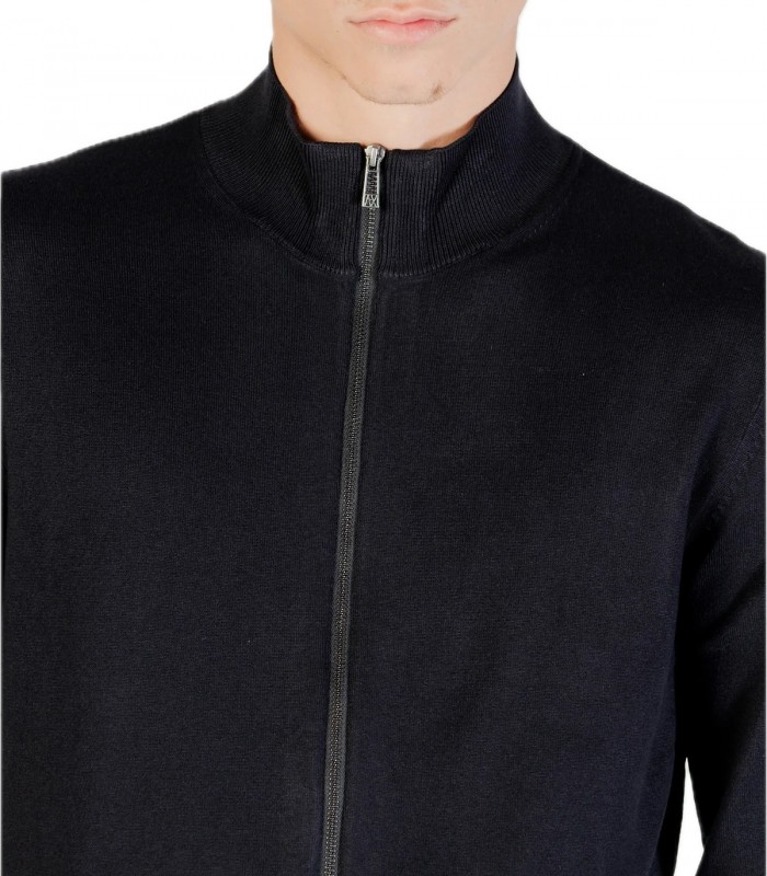 Cardigan Uomo Armani Exchange