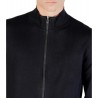 Cardigan Uomo Armani Exchange