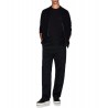 Cardigan Uomo Armani Exchange