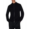 Cardigan Uomo Armani Exchange