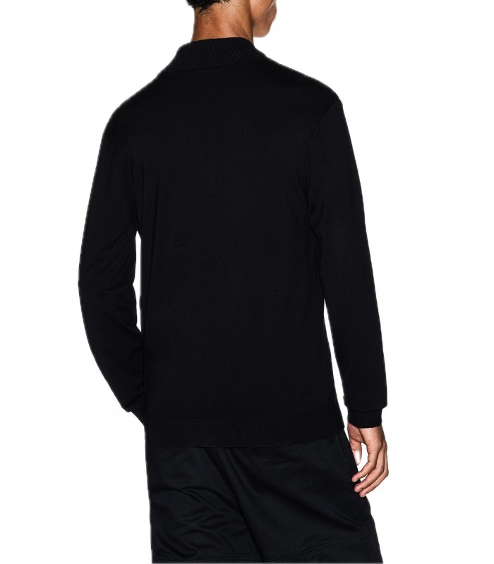 Cardigan Uomo Armani Exchange