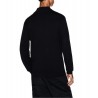 Cardigan Uomo Armani Exchange