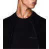 Cardigan Uomo Armani Exchange
