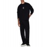 Felpa Uomo Armani Exchange