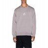 Felpa Uomo Armani Exchange