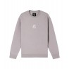 Felpa Uomo Armani Exchange