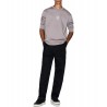 Felpa Uomo Armani Exchange