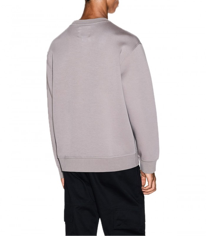 Felpa Uomo Armani Exchange