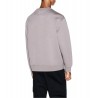 Felpa Uomo Armani Exchange