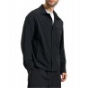 Overshirt Uomo Armani Exchange