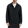 Overshirt Uomo Armani Exchange