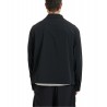 Overshirt Uomo Armani Exchange