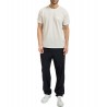 Pantaloni in tessuto tecnico Uomo Armani Exchange